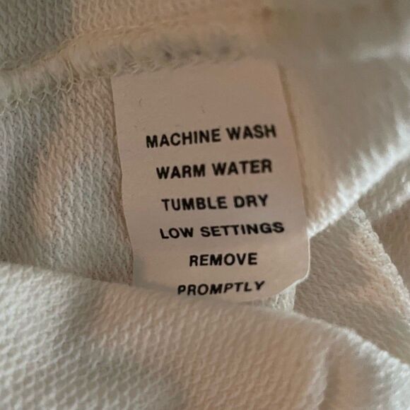 Vintage Robert Bryan V-Neck Pullover Size Large - Picture 5 of 6